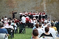 VBS_4174 - Festeggiamenti per i duecento anni di Francesco Faà di Bruno
